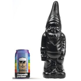 Lutin – érzéki anál vibrátor prémium élményért