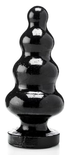 ASPIC – prémium téglalap forma 19 x 9,3 cm