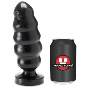 SWIFT – érzéki masszírozó 19x7.5 cm