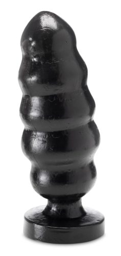 SWIFT – érzéki masszírozó 19x7.5 cm