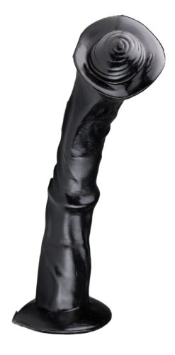 ZEBRA – stílusos, prémium íróeszköz 35 x 8,2 cm