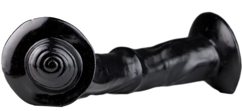 ZEBRA – stílusos, prémium íróeszköz 35 x 8,2 cm