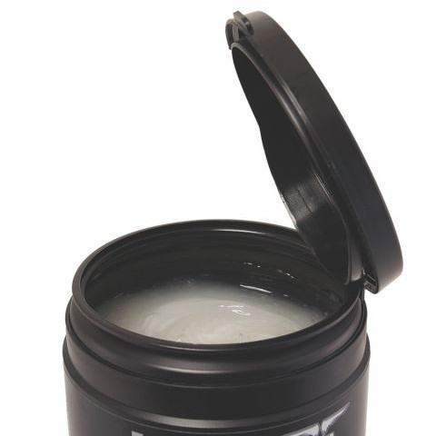 Mister B FIST – prémium síkosító 500 ml