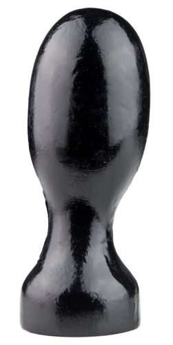 OVALY – prémium intim masszírozó, 11 x 4.8 cm