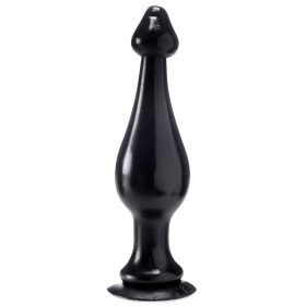 BIG TINCEL – prémium intim kiegészítő 34 x 9 cm