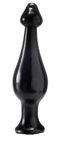 BIG TINCEL – prémium intim kiegészítő 34 x 9 cm