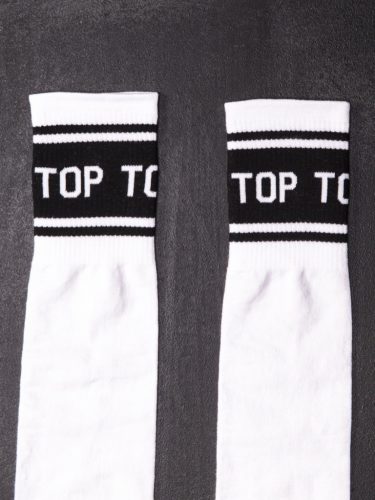 Identitás Zokni – prémium stílus és kényelem