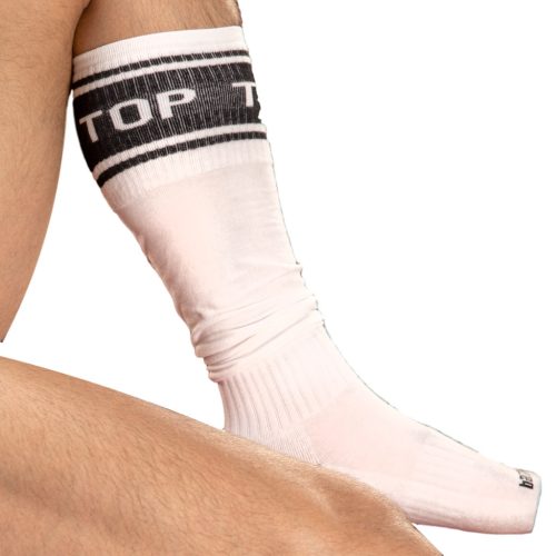 Identitás zokni – stílusos mindennapi kiegészítő