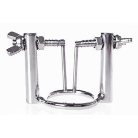 Stretcher – 3,5 cm-es húgycső tágító eszköz