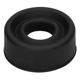 Prémium péniszpumpa hüvely – 6,5 cm-es kényeztetés