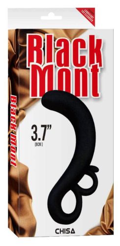 G-Pont dupla ujjas masszírozó – prémium kényeztetés