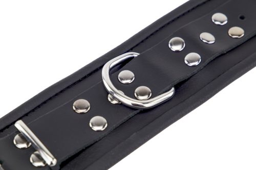 Bőr csuklómandzsetta – stílusos és prémium élvezet