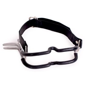 Gag Mouth Spreader – prémium szájterpesztő eszköz