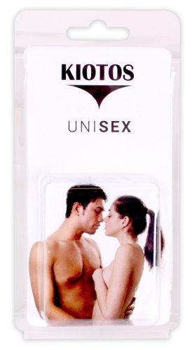 Gag Mouth Spreader – prémium szájterpesztő eszköz