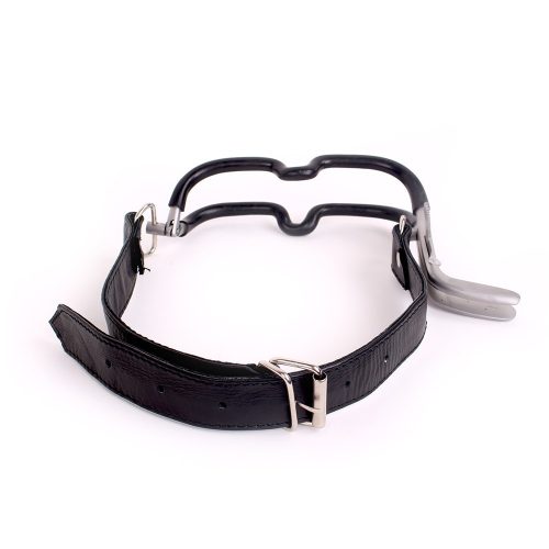 Gag Mouth Spreader – prémium szájterpesztő eszköz