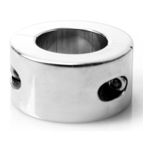   Kiotos Metal Ballstretcher – Prémium acél golyónyújtó 20mm