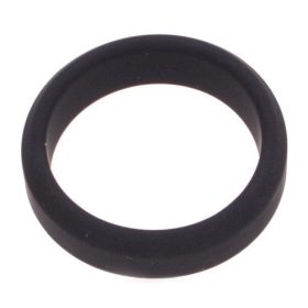 Szilikon péniszgyűrű – érzéki tartás és kényelem