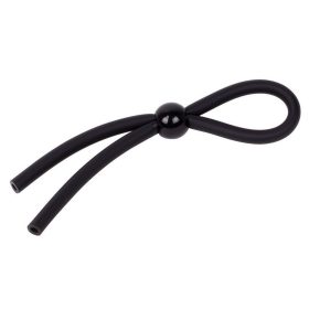 Strangler – érzéki péniszgyűrű prémium kivitelben