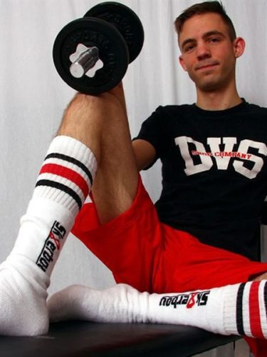 Sk8terBoy – menő, stílusos zoknik fiatalos lendülettel