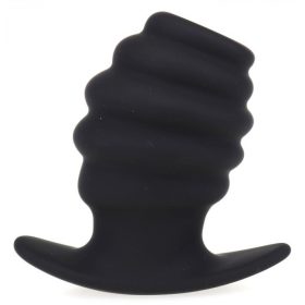 Túlnyomásos szexjáték – 7 x 5 cm-es dugó