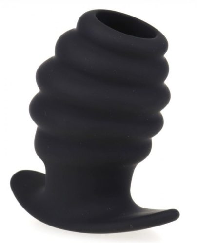 Túlnyomásos szexjáték – 7 x 5 cm-es dugó