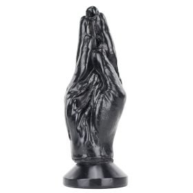 UNIVERSHAND – érzéki masszázs eszköz 18x7 cm méretben