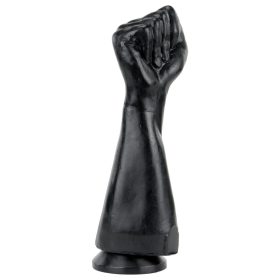 Prémium intim masszázs eszköz - HASTA SIEMPRE 25 x 9 cm