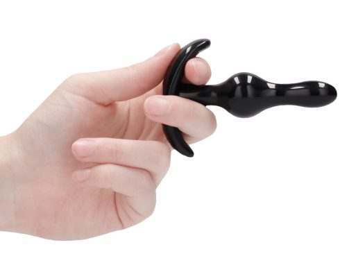 Sono N°80 – változatos anál dugók prémium élményhez