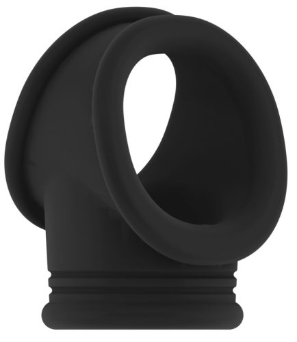 Sono No. 48 – prémium fekete heretágító