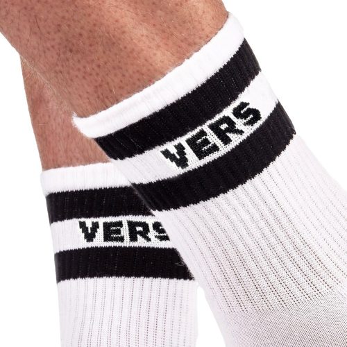Fetish Socks Verse – érzéki prémium zoknik