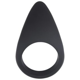  Silicone Cockring Party Hat – érzéki péniszgyűrű 44 mm