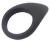 Silicone Cockring Party Hat – érzéki péniszgyűrű 44 mm