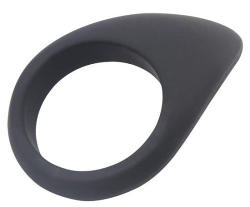 Silicone Cockring Party Hat – érzéki péniszgyűrű 44 mm
