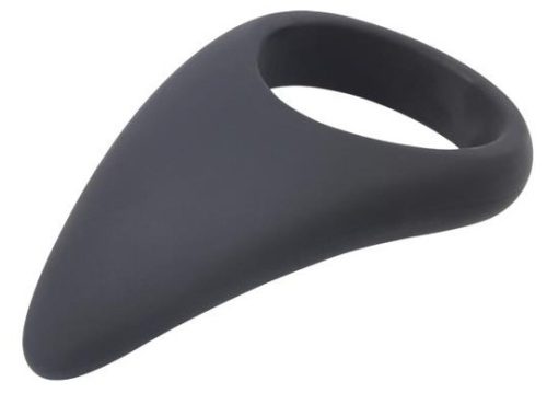 Silicone Cockring Party Hat – érzéki péniszgyűrű 44 mm