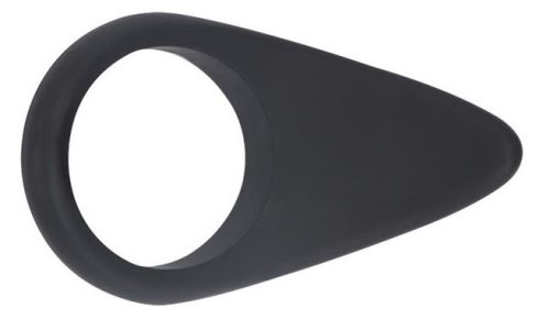 Silicone Cockring Party Hat – érzéki péniszgyűrű 44 mm