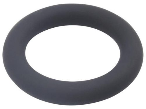 Cockring N°3 – érzéki péniszgyűrű 40 mm