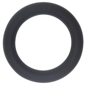 Cockring N°5 – érzéki péniszgyűrű 47mm