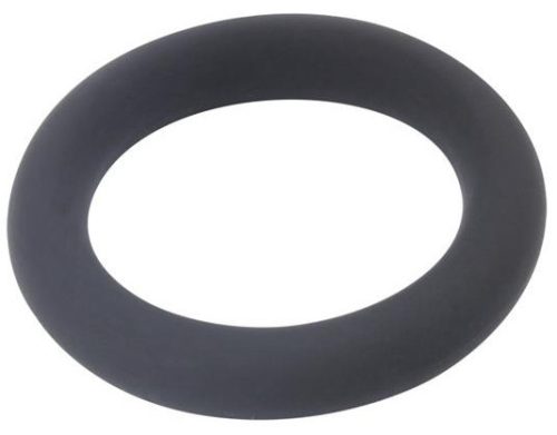 Cockring N°5 – érzéki péniszgyűrű 47mm