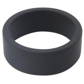 Cockring N°7 – érzéki péniszgyűrű 45 mm