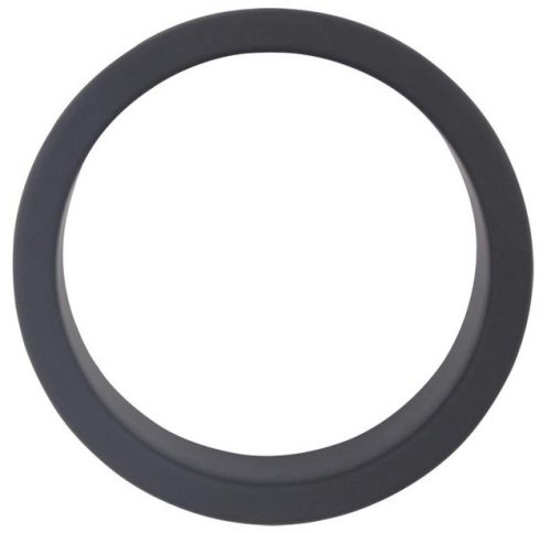 Cockring N°7 – érzéki péniszgyűrű 45 mm