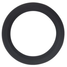 Silicone Cockring N°4 – elegáns péniszgyűrű 45mm