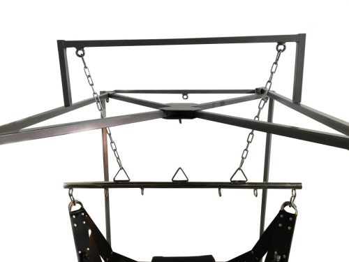 Sling 2 - prémium hordozható rögzítő eszköz