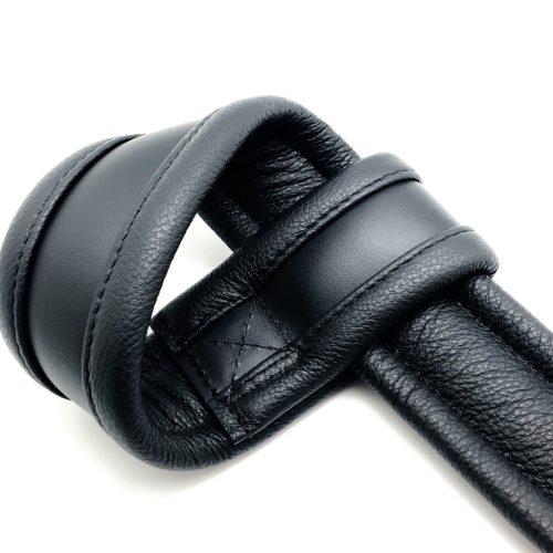 Bőr felfüggesztő bilincsek – kezek/lábak számára