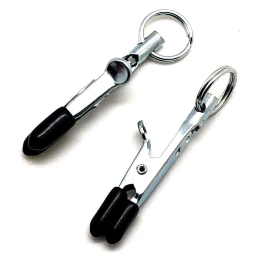 Mellkapocs - prémium, 2 db szett a stílusos megjelenésért