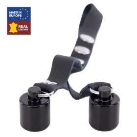 Bőr herefeszítő – 2 x 50g prémium eszköz