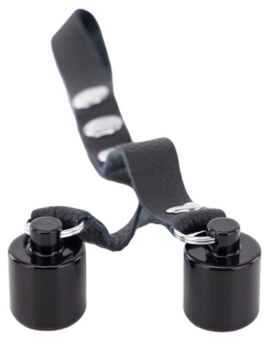 Bőr herefeszítő – 2 x 50g prémium eszköz