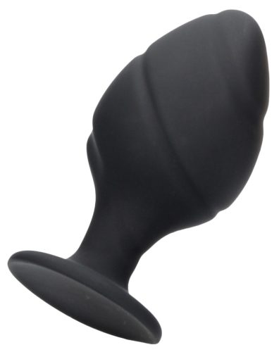 Három színváltós szilikon dugó szett