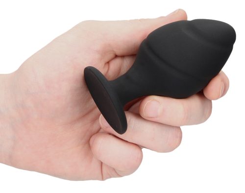 Három színváltós szilikon dugó szett