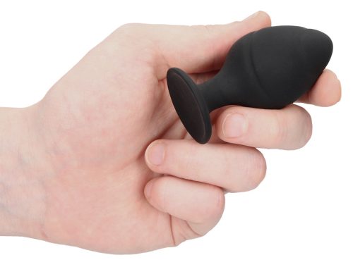 Három színváltós szilikon dugó szett