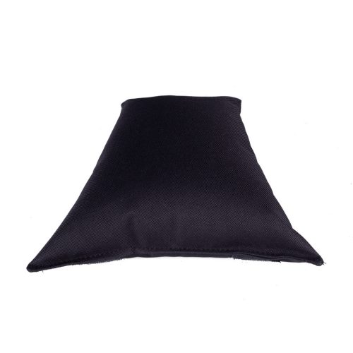 Triangle Fabric Sling – prémium huzatos felfüggesztő szett